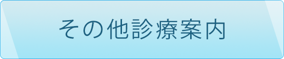 その他診療案内