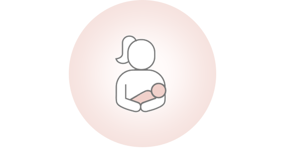 母乳育児相談