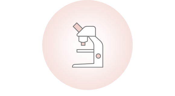 精子チェック