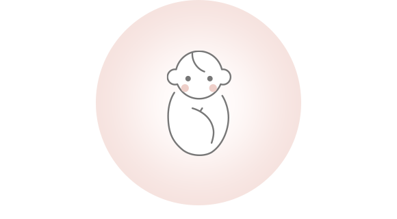 子育て応援団