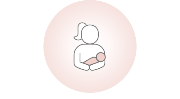 母乳育児相談