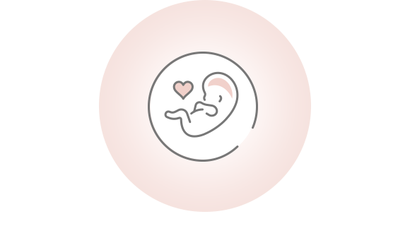 産婦人科診療案内