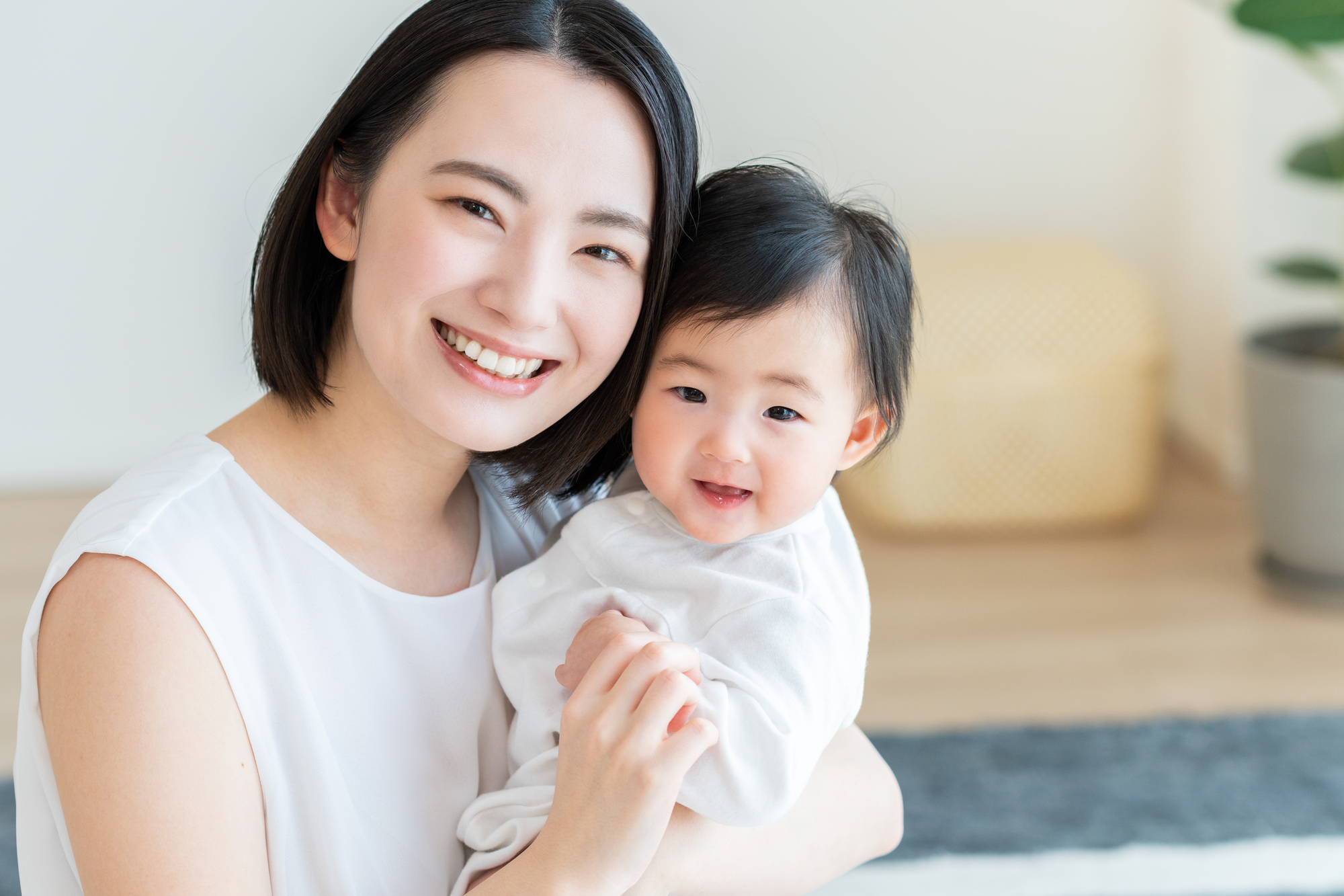 こんな町で子育てしたい from Niiza こんな町で子育てしたい from Niiza