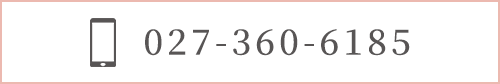 TEL 027-360-6185